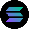 SOLUSDT icon